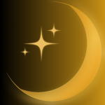 Eclipse Realms