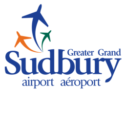Sudbury Airport