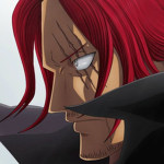 Red-Hair Studios