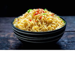 Rice Simulator