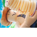 Eating simulator [fan group]