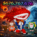 [UPD] Survive Disaster for Brainrots and Fish !