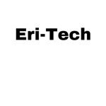 Eri-Tech