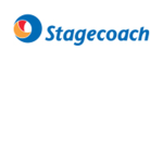 Stagecoach Blackpool