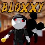 BLOXXY [CHAPTER 2]