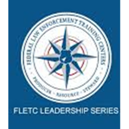 Federal Law Enforcement Training Center