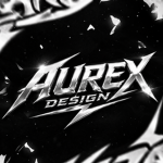 Aurex Design
