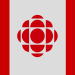 CA | Canadian Broadcasting Corporationᅠ