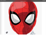 Spoodermen group