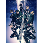 SNK club