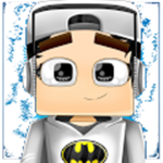 zombie_tnt
