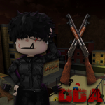 DRA!N$