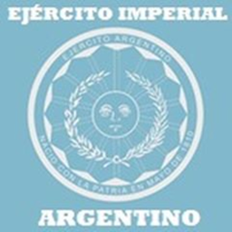 Campamento CABA [EIA]