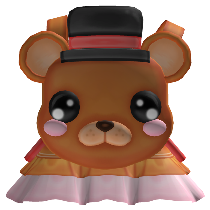 default