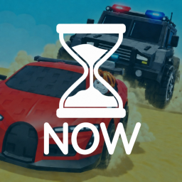 Previous icon game thumbnail