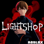 LightxShop