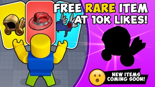 UGC RNG