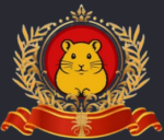 The Slavidonian Union