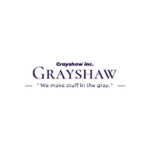 Gray | Shaw|s Clothing Store