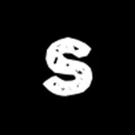Sigmafyd Group Thumbnail