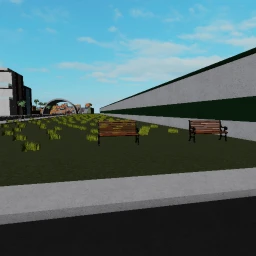 [EB-RP] EXERCITO BRASILEIRO DO PARANA icon