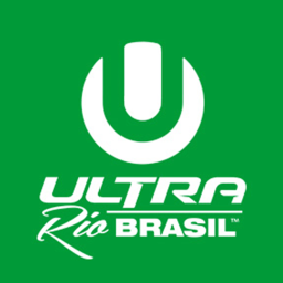 Cryptic Festivals Presents: Ultra Brazil 2018