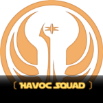 (The Old Republic) Havoc Squadron
