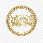 金龍