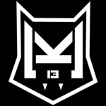 ShiShigang oficial