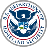 Brownsville Department of Homeland Security