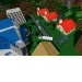 Destruction simulator icon