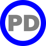Pdablerian Squad