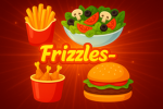 Frizzles Restaurant