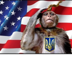 Москва Роль Плей