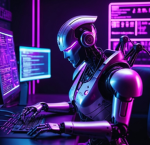 The Coding Clan