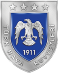 | MSU | Hava Kuvvetleri Komutanlığı