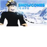 SNOWY™