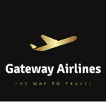 [GA] Gateway Airlines