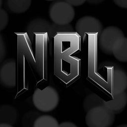 Nebula Night Club