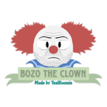 The "Bozo" Community