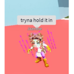 Looloo land