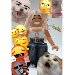 Leii.rblx.