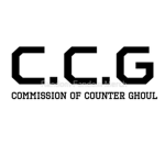 ComissionCounterGhouls