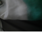 Kingkay29e