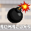 [UPDATE] BombGuys!