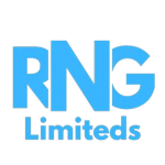 RadioNG Limiteds Group Thumbnail