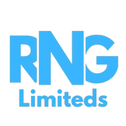 RadioNG Limiteds Roblox group icon