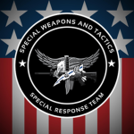[SWAT] Special Response Team