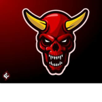 the iconic devilz