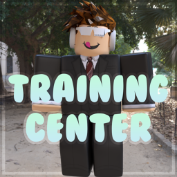 Training Center